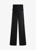 26117183