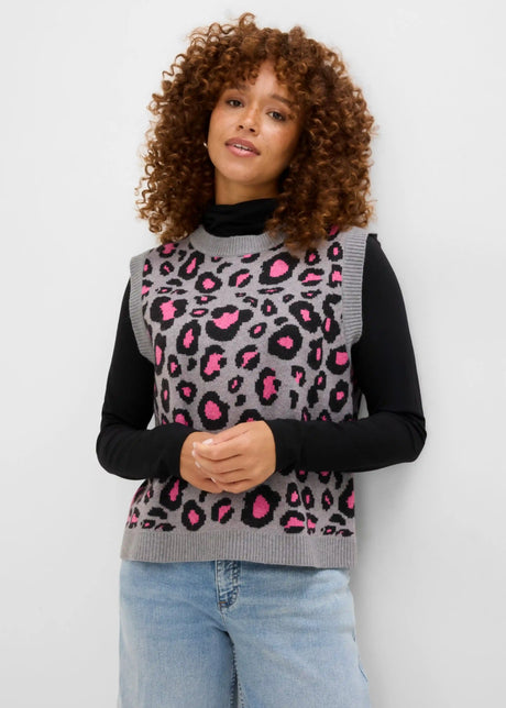 mainImage