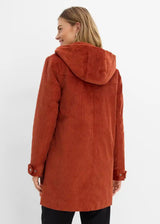 26120641