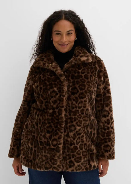 26121742