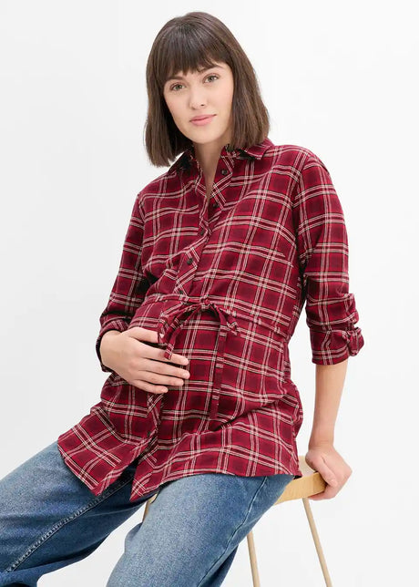 26122490