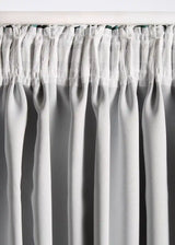 26123220