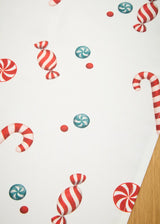 mainImage