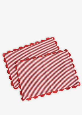 26123244
