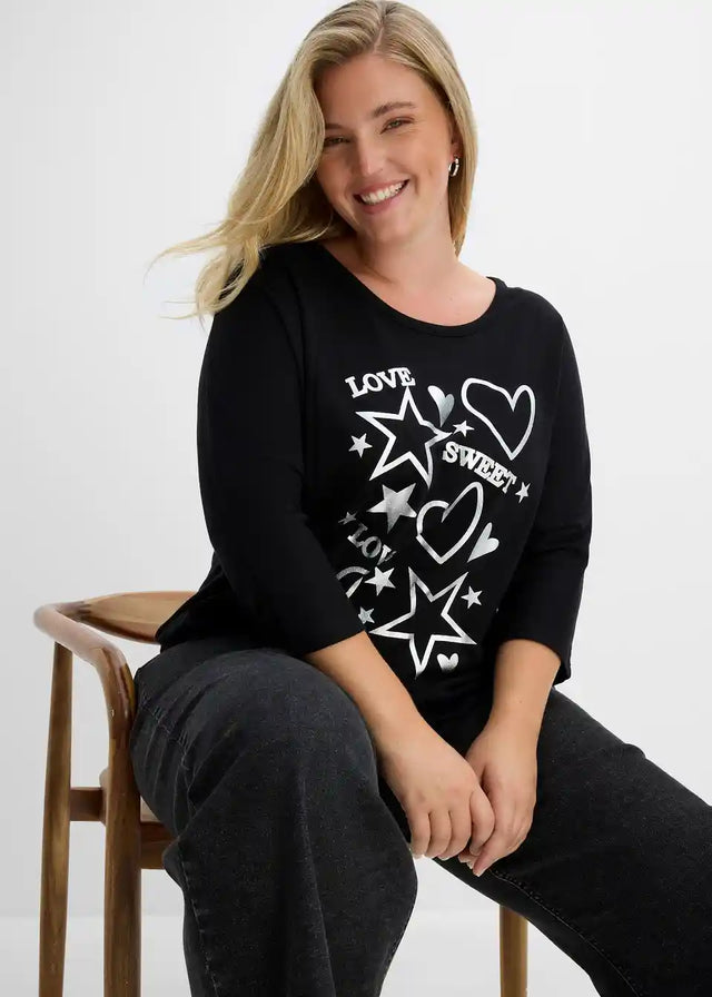 26124682