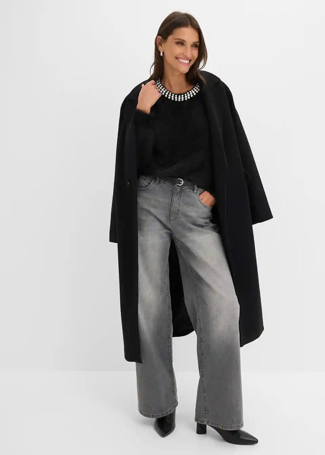 26125699