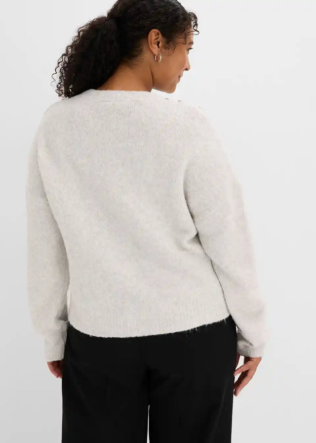 26127444