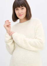 26128224