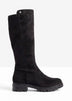 26129260