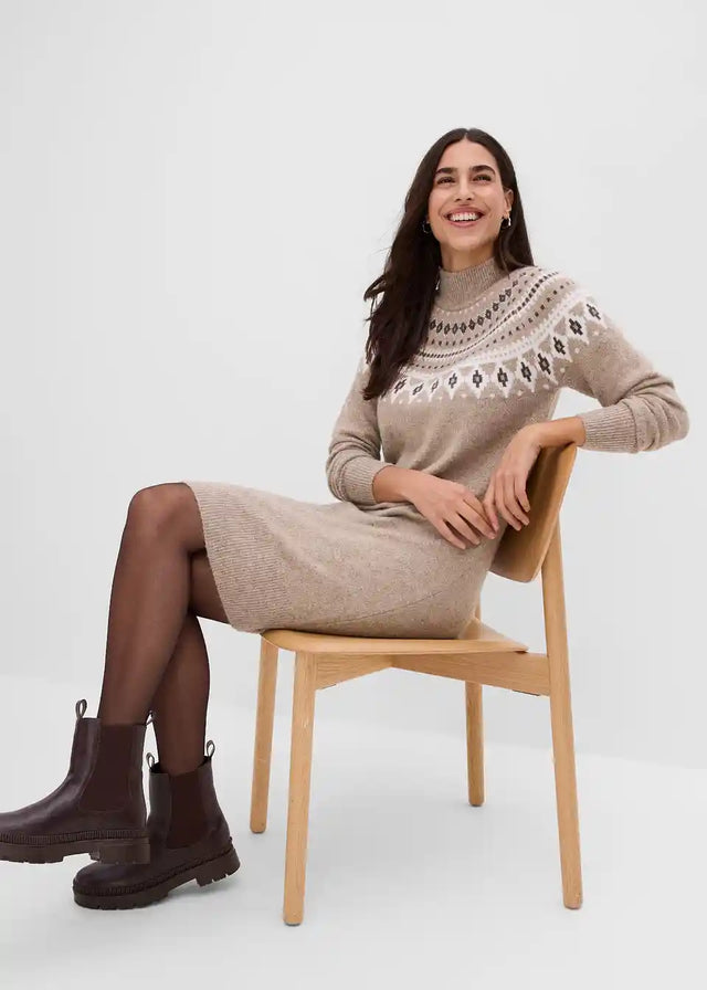 26129609