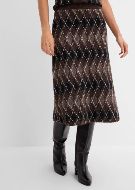 mainImage