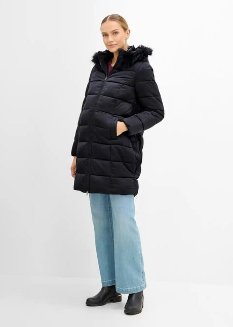 26129836