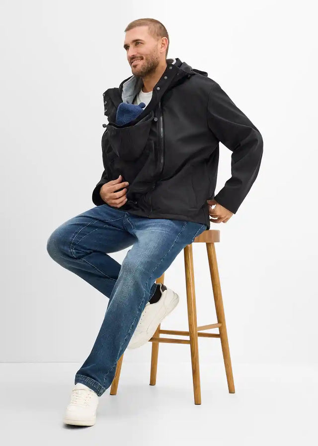 26131651