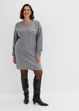 26134752