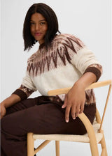 26134968