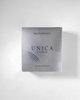 UNICA Lux krema