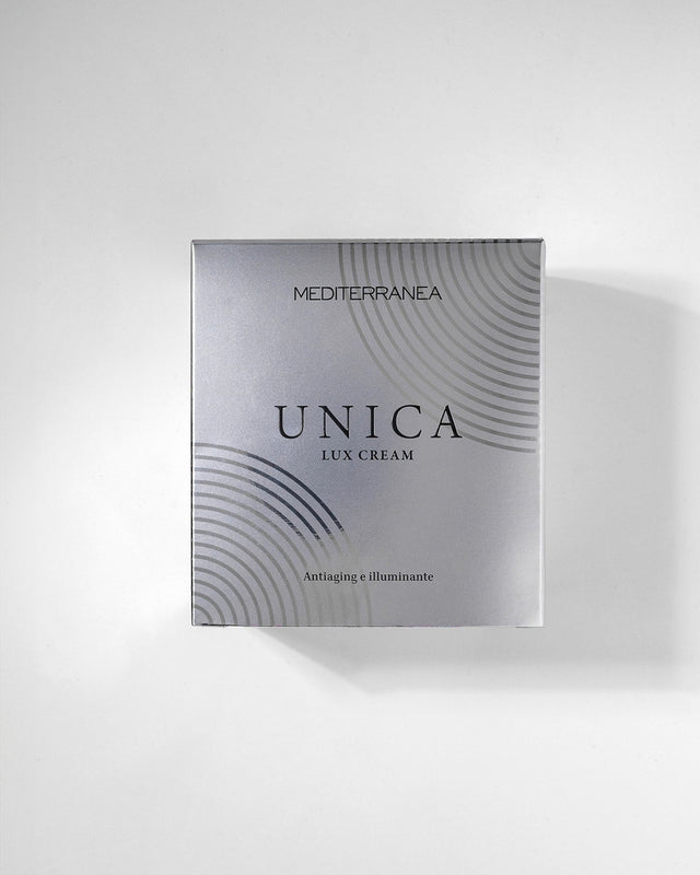 UNICA Lux krema