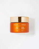 ACTION 80 Ultraplus krema