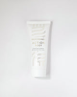ACTION BODY vlažilna krema za roke