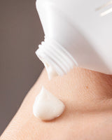 ACTION BODY vlažilna krema za roke