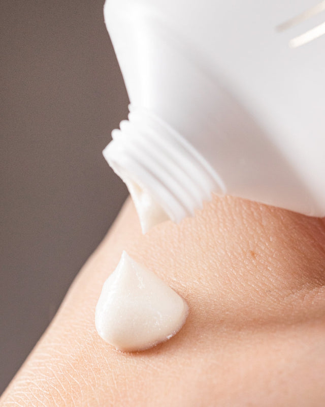 ACTION BODY vlažilna krema za roke