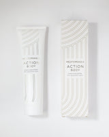 ACTION BODY anti-age krema za telo