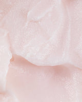 ACTION Body krema za svilnato kožo telesa