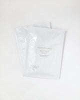 ACTION Body maska za roke 5 v 1