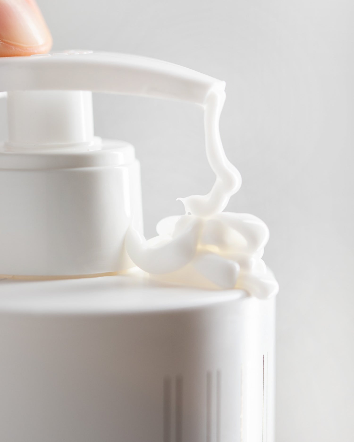 ACTION BODY vlažilna krema za telo