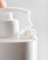 ACTION BODY vlažilna krema za telo