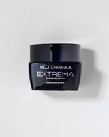 EXTREMA vrhunska krema