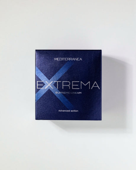EXTREMA vrhunska krema