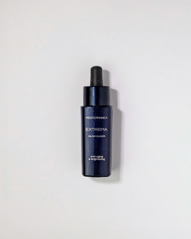 EXTREMA serum za sijaj kože