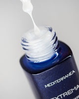 EXTREMA serum za sijaj kože