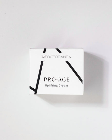 Pro-age lifting krema