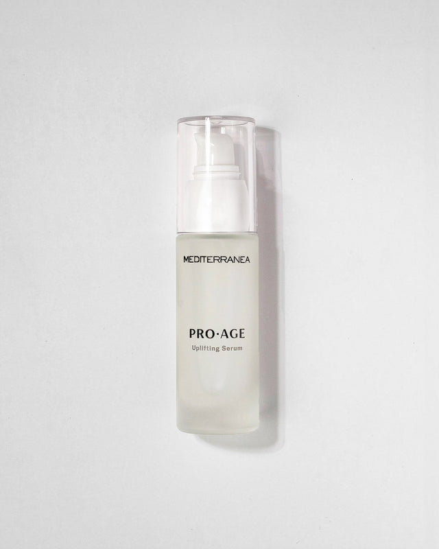 Pro-age lifting serum