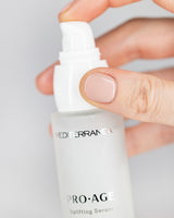 Pro-age lifting serum