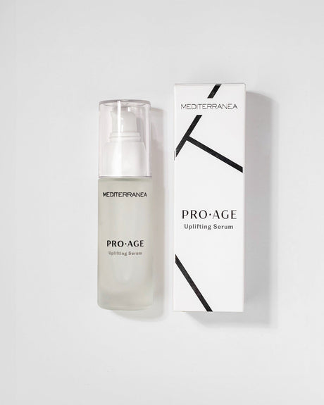 Pro-age lifting serum