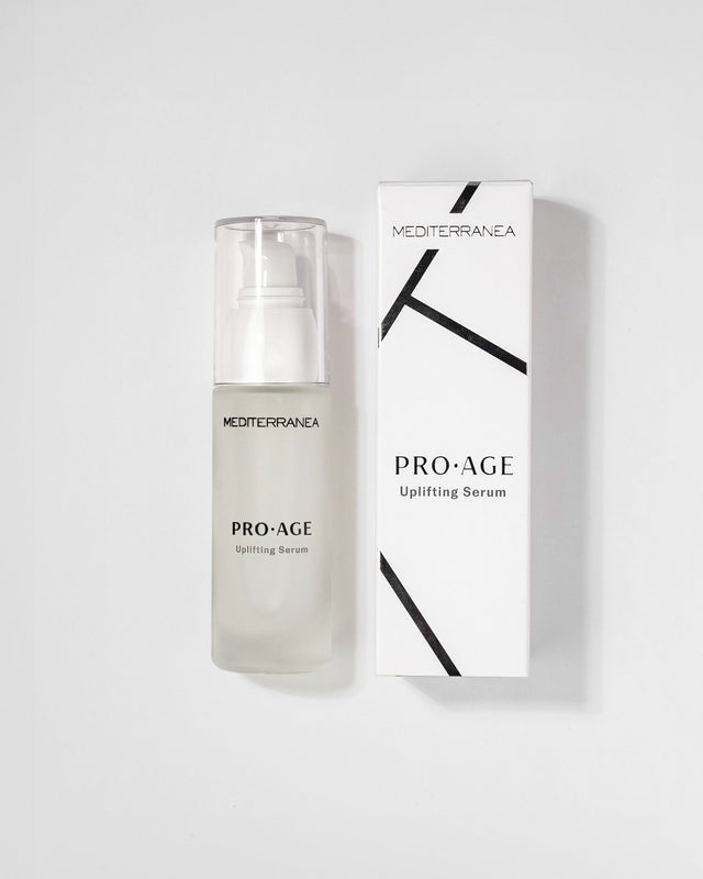 Pro-age lifting serum