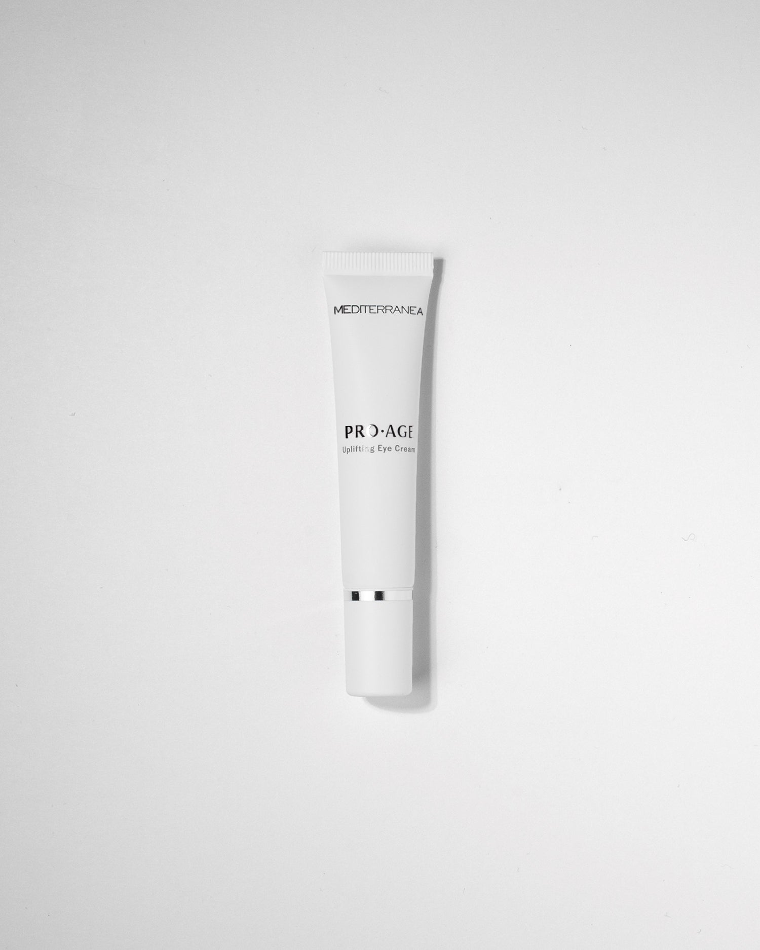 Pro-age lifting krema za oči
