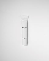 Pro-age lifting krema za oči