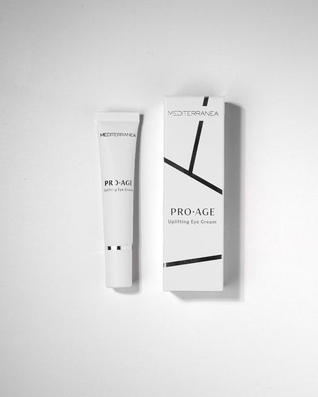 Pro-age lifting krema za oči