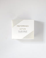 ACTION polnilna krema