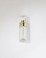 ACTION serum s hialuronsko kislino