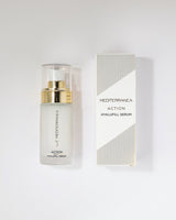 ACTION serum s hialuronsko kislino
