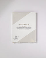 ACTION vlažilna maska za obraz za anti-age tretma