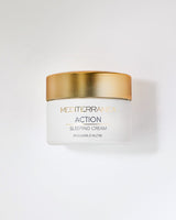 ACTION nočna krema