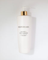 ACTION čistilno mleko