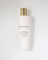 ACTION tonik za obraz