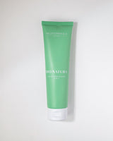 BIO NATURA mleko in tonik za obraz 2 v 1